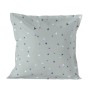 Federa HappyFriday Baleno Teen Glitzy Multicolore 80 x 80 cm di HappyFriday, Lenzuola e federe per cuscino - Rif: D1609089, P...