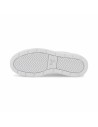 Chaussures casual femme Puma Karmen L Blanc | Tienda24 Tienda24.eu