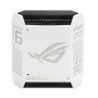 Router Asus ROG Rapture GT6 by Asus, Routers - Ref: M0315329, Price: 217,74 €, Discount: %