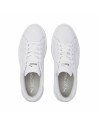 Scarpe da Tennis Casual Donna Puma Karmen L Bianco da Puma, Sneakers e scarpe sportive - Ref: S6471968, Precio: 67,78 €, Desc...