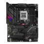 Placa Mãe Gigabyte ROG STRIX B650E-E GAMING WIFI AMD AMD B650 AMD AM5 de Gigabyte, Placas base - Ref: M0315393, Preço: 398,71...