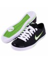 Chaussures casual femme Nike Capri Noir | Tienda24 Tienda24.eu