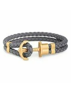 Ladies' Bracelet Breil TJ1804 | Tienda24 Tienda24.eu