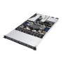 Servidor Asus RS700-E10-RS4U de Asus, Servidores - Ref: M0315469, Preço: 2,00 €, Desconto: %