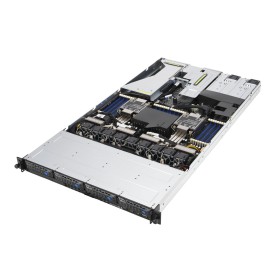 Server Asus RS700-E10-RS4U von Asus, Server - Ref: M0315469, Preis: 2,00 €, Rabatt: %