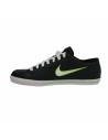 Zapatillas Casual Mujer Nike Capri Negro | Tienda24 Tienda24.eu