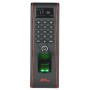 Sistema de Control de Acceso Biométrico Zkteco TF1700 de Zkteco, Vigilancia biométrica - Ref: M0315511, Precio: 345,60 €, Des...