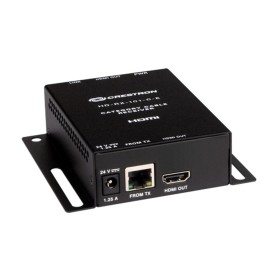 Switch HDMI Crestron HD-MD8X8-4KZ-E | Tienda24 - Global Online Shop Tienda24.eu