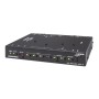 HDMI switch Crestron HD-MD4X2-4KZ-E | Tienda24 - Global Online Shop Tienda24.eu