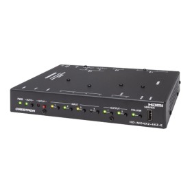 KVM-Switch Aten CE820L-ATA-G | Tienda24 - Global Online Shop Tienda24.eu