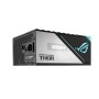 Fonte de Alimentação Asus ROG THOR 1200 W 80 PLUS Platinum de Asus, Fontes de alimentação - Ref: M0315945, Preço: 440,45 €, D...