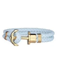 Bracelet Femme La Petite Story LPS05ASD39 | Tienda24 Tienda24.eu