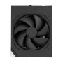 Fonte de Alimentação Asus ROG THOR 1200 W 80 PLUS Platinum de Asus, Fontes de alimentação - Ref: M0315945, Preço: 440,45 €, D...