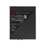 Fonte de Alimentação Asus ROG THOR 1200 W 80 PLUS Platinum de Asus, Fontes de alimentação - Ref: M0315945, Preço: 440,45 €, D...