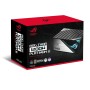 Fonte de Alimentação Asus ROG THOR 1200 W 80 PLUS Platinum de Asus, Fontes de alimentação - Ref: M0315945, Preço: 440,45 €, D...