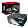 Fonte de Alimentação Asus ROG THOR 1200 W 80 PLUS Platinum de Asus, Fontes de alimentação - Ref: M0315945, Preço: 440,45 €, D...