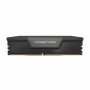 Memoria RAM Corsair CAS40 16 GB DDR5 SDRAM DDR5 5200 MHz CL40 | Tienda24 - Global Online Shop Tienda24.eu