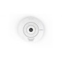 Videocámara de Vigilancia Mobotix MX-Q71A-12DN016 4K Ultra HD de Mobotix, Equipos de videovigilancia - Ref: M0316475, Precio:...