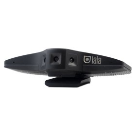 Webcam AVERMEDIA6130 Full HD | Tienda24 - Global Online Shop Tienda24.eu