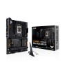 Scheda Madre Asus ASUCMPB66TUF1 LGA 1700 di Asus, Schede madri - Rif: M0316995, Prezzo: 198,59 €, Sconto: %