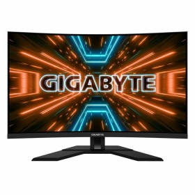 Monitor Gigabyte FI32Q X-EK 240 Hz Curva de Gigabyte, Monitores - Ref: M0317530, Preço: 281,78 €, Desconto: %