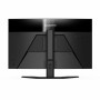 Monitor Gigabyte FI32Q X-EK 240 Hz Curva de Gigabyte, Monitores - Ref: M0317530, Preço: 281,78 €, Desconto: %