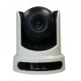 Camescope de surveillance Laia C10W Full HD | Tienda24 - Global Online Shop Tienda24.eu