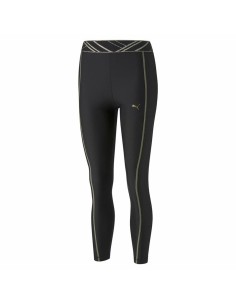 Calças de Treino para Adultos Champion Athletic Mulher Cinzento claro | Tienda24 Tienda24.eu