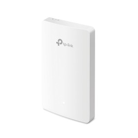 Ponto de Acesso TP-Link EAP235-WALL Branco de TP-Link, Pontos de acesso sem fios - Ref: M0317980, Preço: 82,39 €, Desconto: %