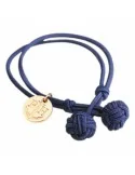 Pulsera Mujer Paul Hewitt 17-18 cm | Tienda24 Tienda24.eu