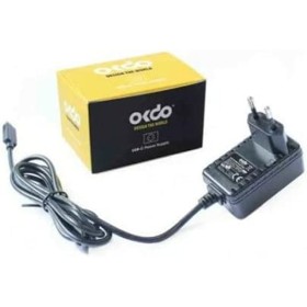 Conetor 8P8C LAN CAT6 Lanberg PLU-6000TL Preto | Tienda24 - Global Online Shop Tienda24.eu