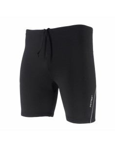 Men's Sports Shorts Ellesse Kraviz Dark blue | Tienda24 Tienda24.eu