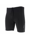 Leggings Sportivi da Uomo Joluvi Fit-Lyc Nero da Joluvi, Uomo - Ref: S6472076, Precio: 13,99 €, Descuento: %