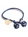 Pulsera Mujer Paul Hewitt 17-18 cm | Tienda24 Tienda24.eu