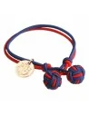 Ladies' Bracelet Paul Hewitt 17-18 cm | Tienda24 Tienda24.eu