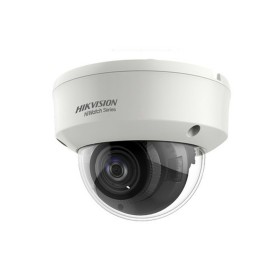 Camescope de surveillance HiWatch HWT-D323-Z 2.7-13.5MM de HiWatch, Équipement de vidéosurveillance - Réf : M0318380, Prix : ...