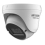 Camescope de surveillance HiWatch HWT-T323-Z 2.7-13.5MM de HiWatch, Équipement de vidéosurveillance - Réf : M0318382, Prix : ...