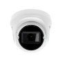 Videocámara de Vigilancia HiWatch HWT-T323-Z 2.7-13.5MM de HiWatch, Equipos de videovigilancia - Ref: M0318382, Precio: 66,20...