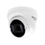 Camescope de surveillance HiWatch HWT-T323-Z 2.7-13.5MM de HiWatch, Équipement de vidéosurveillance - Réf : M0318382, Prix : ...