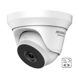 Camescope de surveillance HiWatch HWT-T223-M 2.8MM de HiWatch, Équipement de vidéosurveillance - Réf : M0318383, Prix : 35,54...