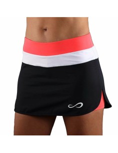 Short de Sport pour Femme Bullpadel Lonja Padel | Tienda24 Tienda24.eu