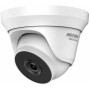 Video-Câmera de Vigilância HiWatch HWT-T223-M 2.8MM de HiWatch, Equipamento de videovigilância - Ref: M0318383, Preço: 35,54 ...