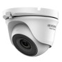 Videocámara de Vigilancia HiWatch HWT-T123-M 2.8MM de HiWatch, Equipos de videovigilancia - Ref: M0318384, Precio: 30,23 €, D...