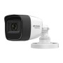 Videocamera di Sorveglianza HiWatch HWT-B181-M di HiWatch, Apparecchiature di videosorveglianza - Rif: M0318386, Prezzo: 56,7...