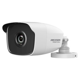 Camescope de surveillance HiWatch HWT-B223-M 2.8MM de HiWatch, Équipement de vidéosurveillance - Réf : M0318389, Prix : 36,75...