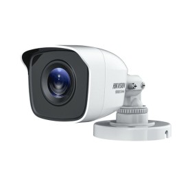 Video-Câmera de Vigilância HiWatch HWT-B123-M 2.8MM de HiWatch, Equipamento de videovigilância - Ref: M0318390, Preço: 30,23 ...