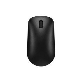 Souris Bluetooth Sans Fil Honor HONMOUSE Noir de Honor, Souris - Réf : M0319198, Prix : 15,98 €, Remise : %