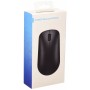 Ratón Bluetooth Inalámbrico Honor HONMOUSE Negro de Honor, Ratones - Ref: M0319198, Precio: 17,07 €, Descuento: %