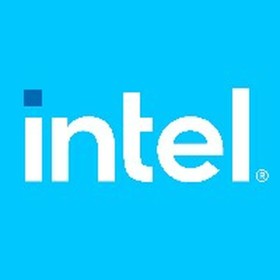 Intel | Tienda24 - Global Online Shop