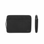 Funda para Tablet Subblim SUB-LS-0PS0001 Negro de Subblim, Bolsas y fundas para portátiles y netbooks - Ref: M0319821, Precio...